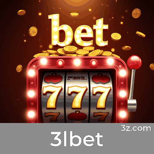3lbet: Seu Cassino Online Seguro e Premiado