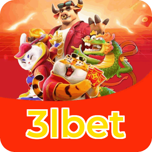 Lottery Clássica na 3lbet