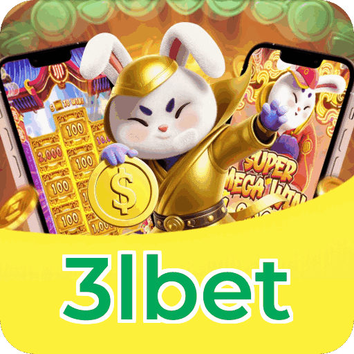 Cashback semanal 3lbet