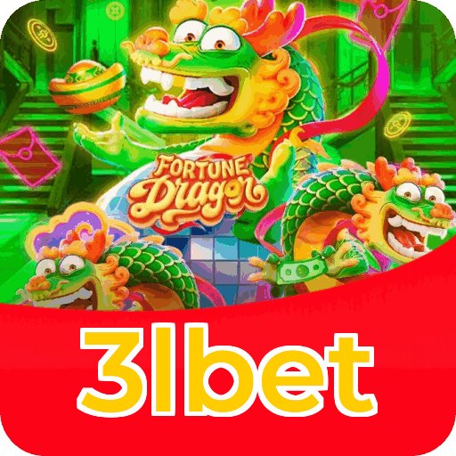 Cassino ao vivo com dealers reais da Evolution Gaming