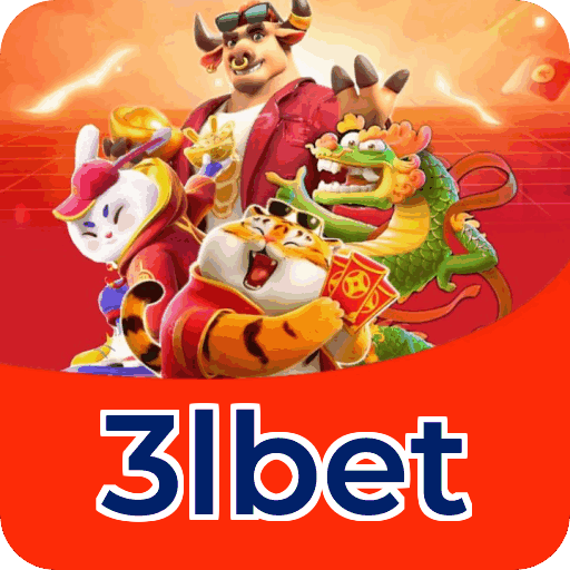 Download PC 3lbet