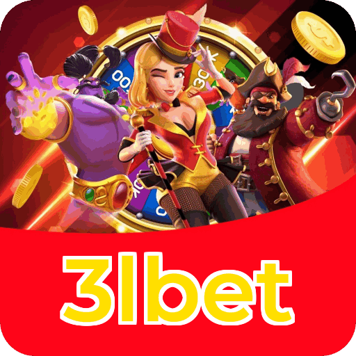 Instalar APK 3lbet