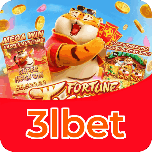 Cashback Semanal 3lbet