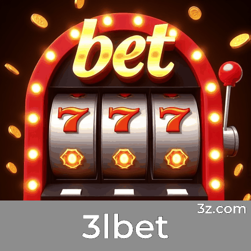 3lbet: Seu Cassino Online Seguro e Premiado