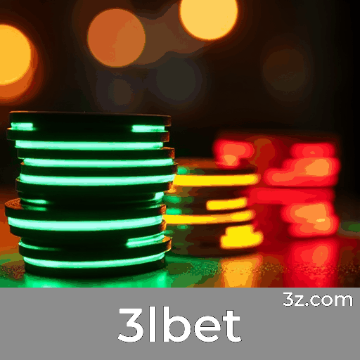 Experimente 3lbet: Aposta Completa e Conveniente