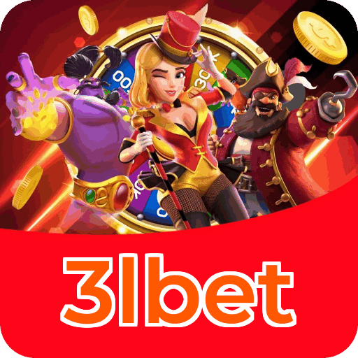 Sweet Bonanza - Slot popular com multiplicadores