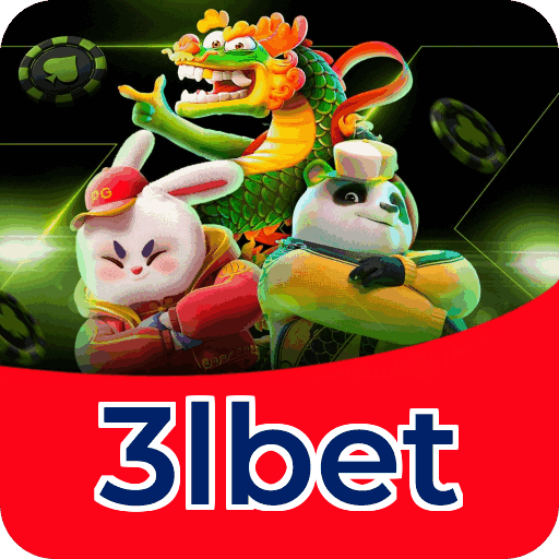 Promoções exclusivas no Facebook