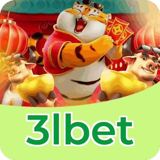 Streaming 4K no cassino ao vivo da 3lbet