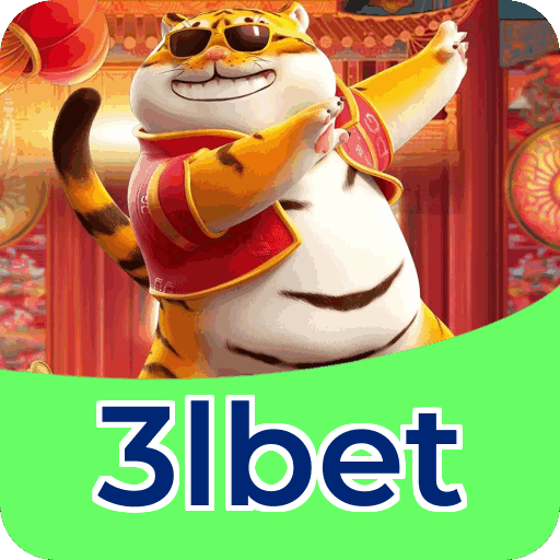 Jogos de Slot 500+