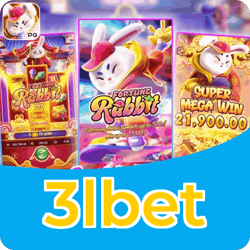 Download iOS 3lbet