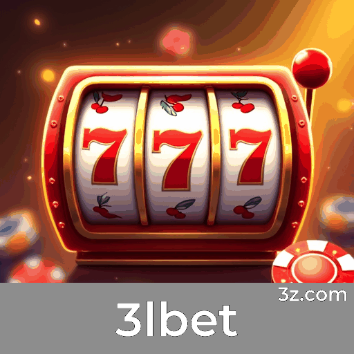 3lbet: Plataforma Verde e Responsável em Sustentabilidade