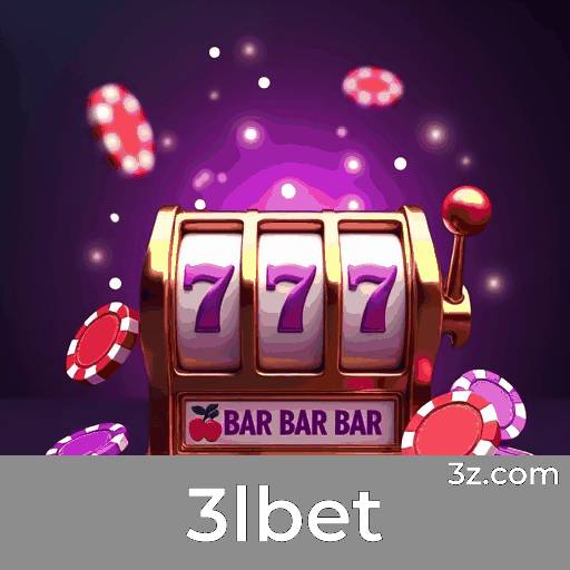 Login Seguro e Otimizado para Brasileiros no 3lbet