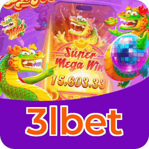 Instalação Android 3lbet