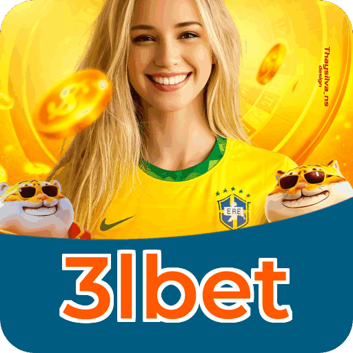 Maria Santos acumulou R$ 850K no Blackjack