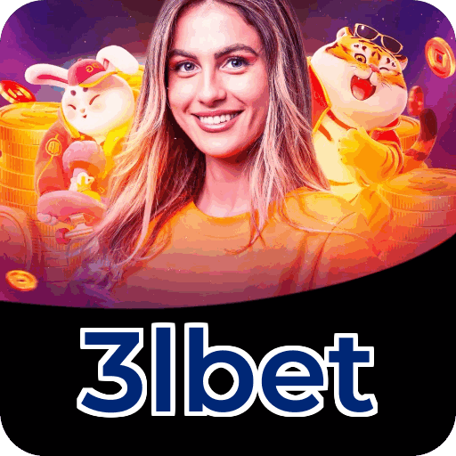 Download Android 3lbet