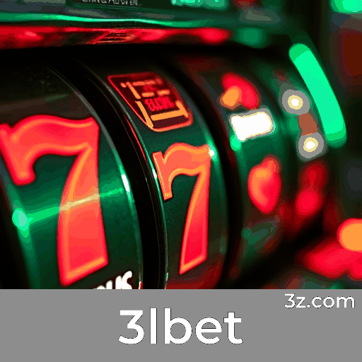 Avaliação Sistemática de Promoções na 3lbet