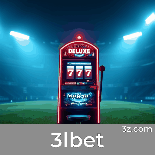 Desenvolvedores de Jogos Top no Inovador 3lbet