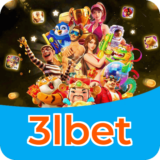 Baixar APK 3lbet