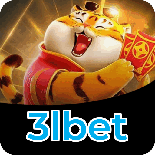 Roleta ao vivo Evolution Gaming com múltiplas câmeras