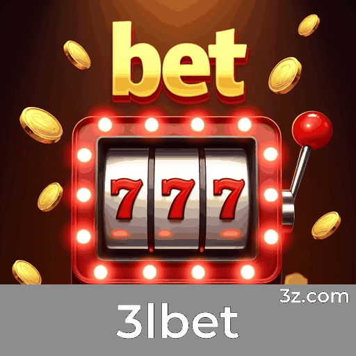 3lbet: Realismo e Emoção em Jogos Crash