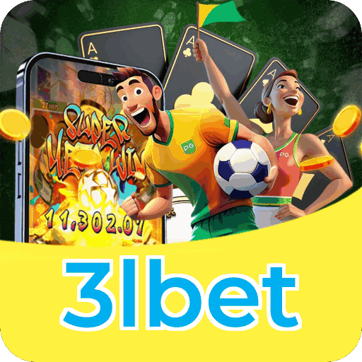 Gates of Olympus - Slot Pragmatic Play