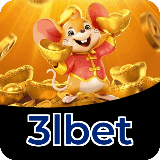 Bônus de boas-vindas 3lbet