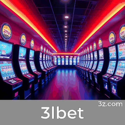 Estratégias de Apostas Esportivas: Aumente 30% de Lucro com Análise de Dados no 3lbet